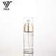 pump lotion bottle